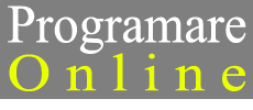 programare dezinsectie online